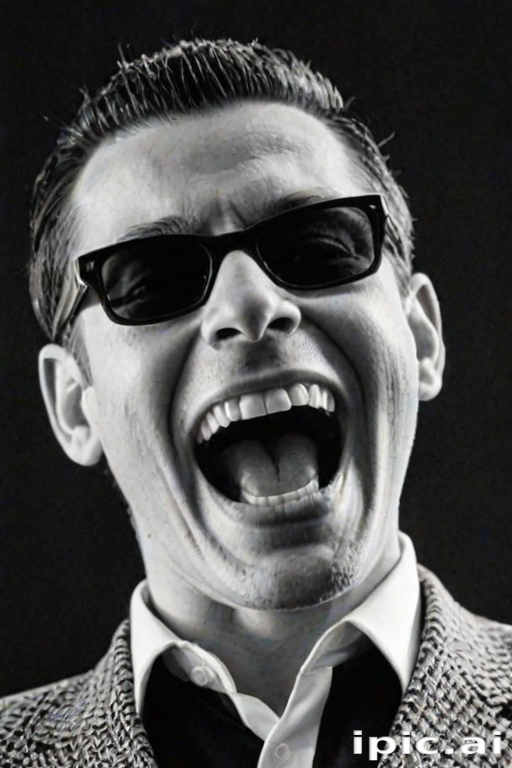 ska music