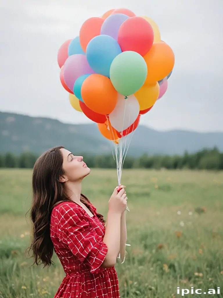 balloon pictures