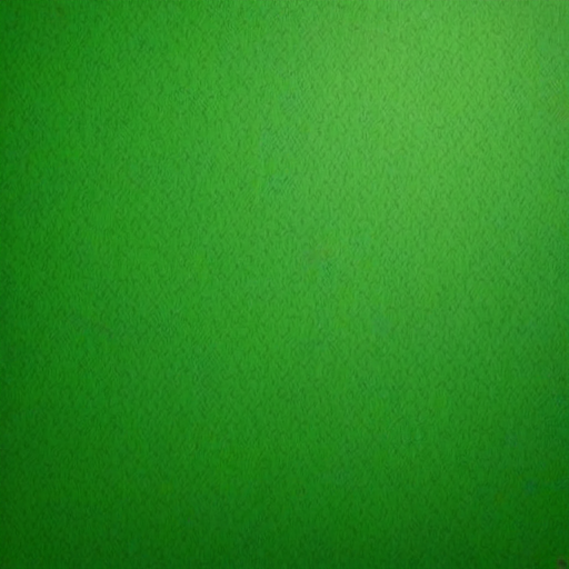 green colour background wallpaper