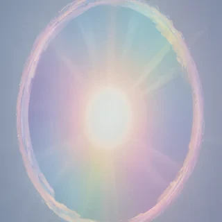 pastel rainbow png