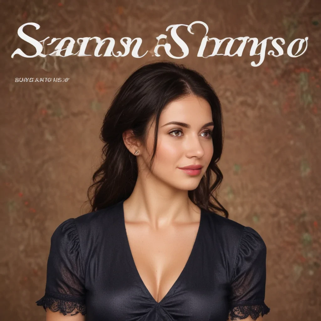 spanish songs