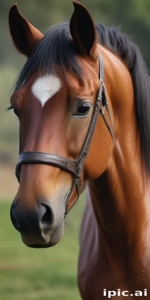 horses png