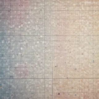 grid paper background