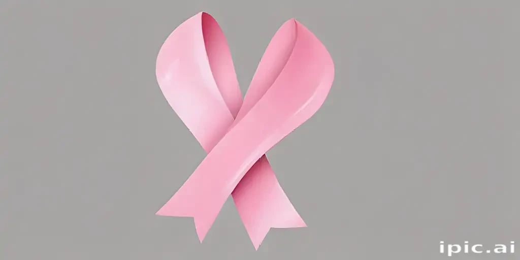 cancer ribbon png