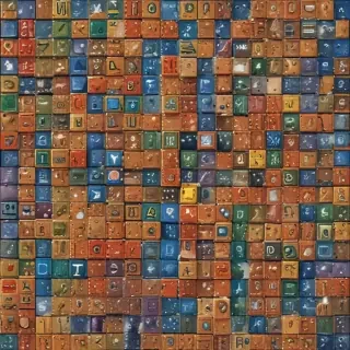 free tetris