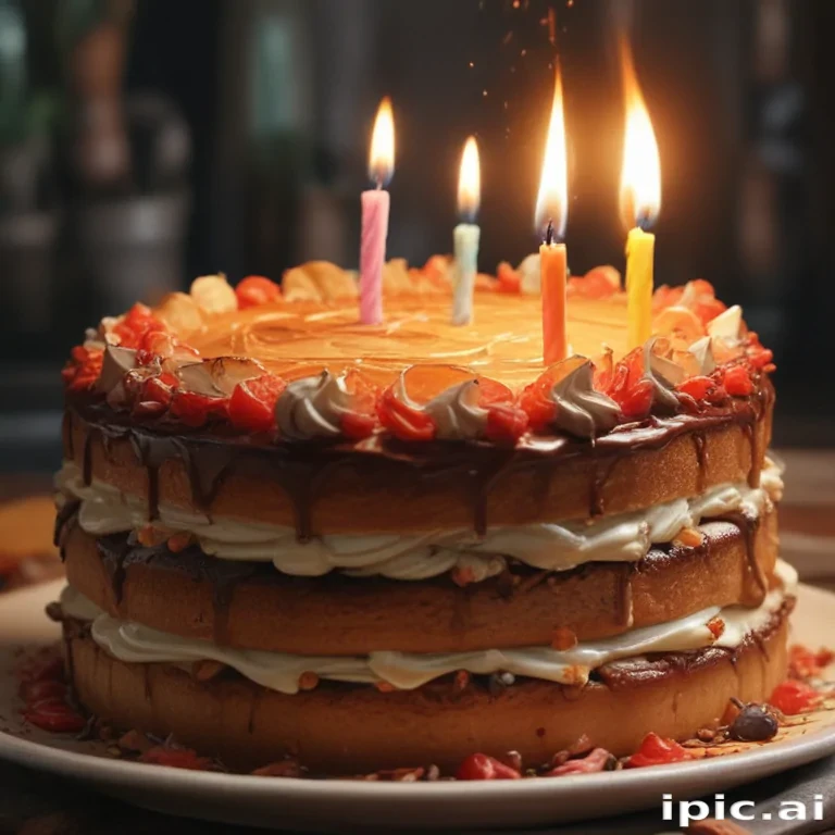birthday gifs