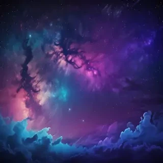 cool backgrounds