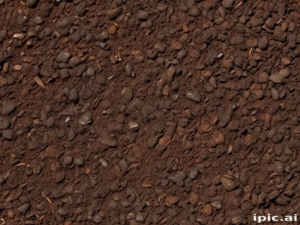 soil png
