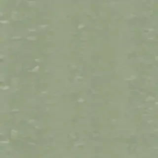 sage green wallpaper iphone