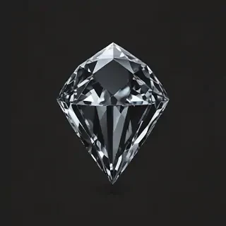 diamond shape png