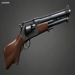 weapon png