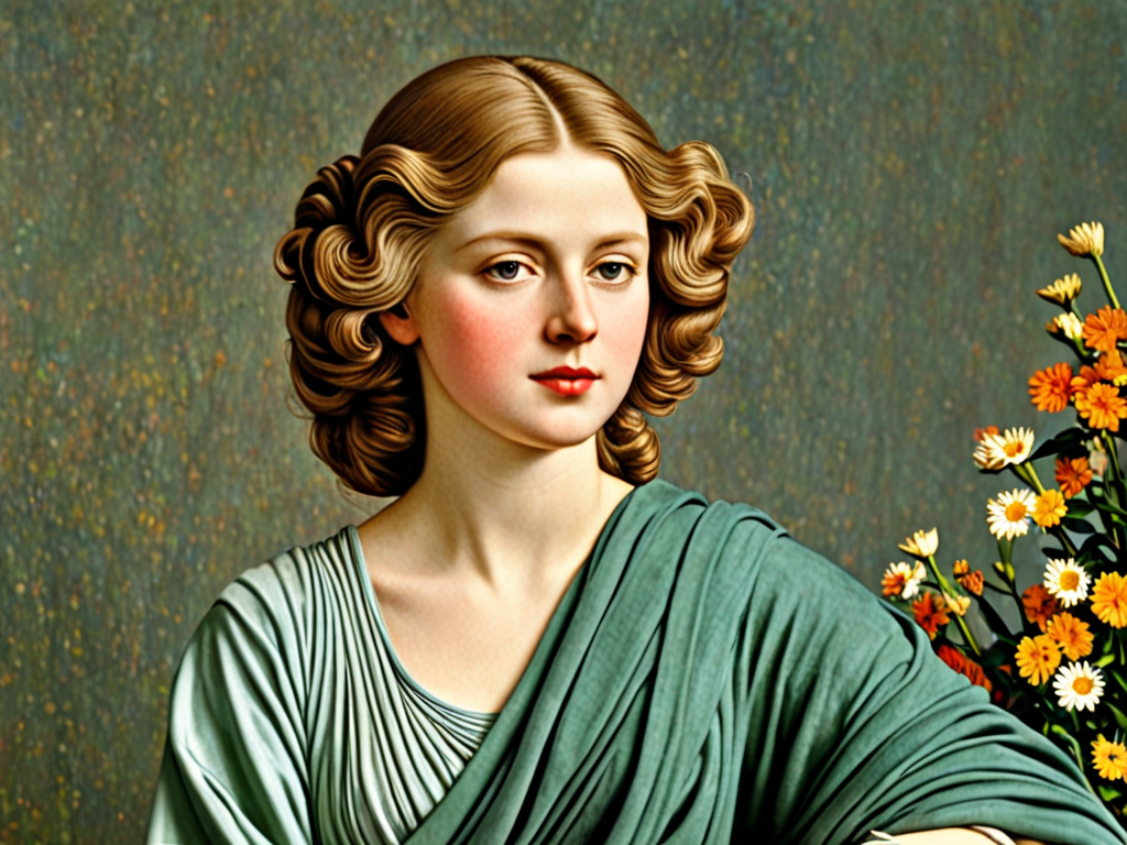 Introduction for the topic The Philosophy of Art : What makes something ...