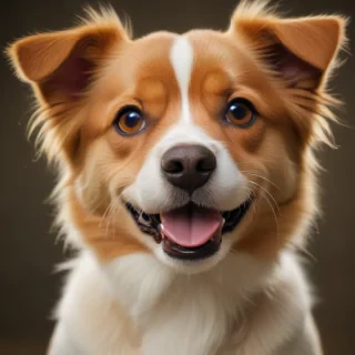 funny dog wallpapers
