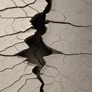 crack png