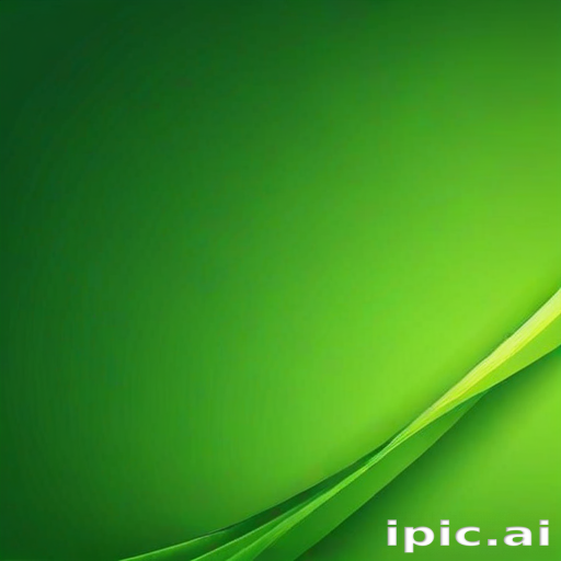 green colour background wallpaper