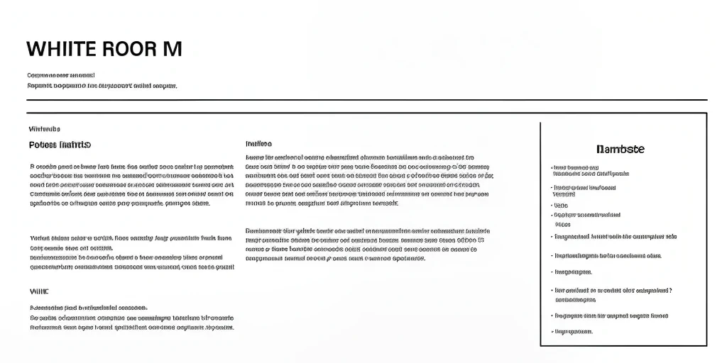 white paper png