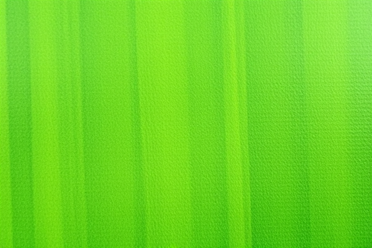 background green texture