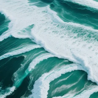 ocean wallpaper for phone