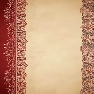 background border design