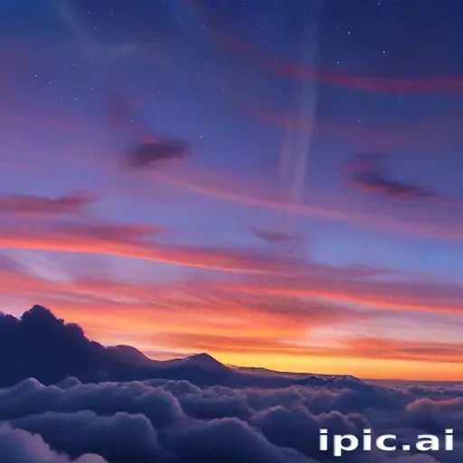 sky wallpapers for iphone