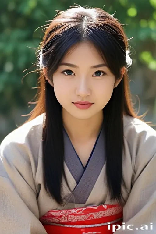 free use asian