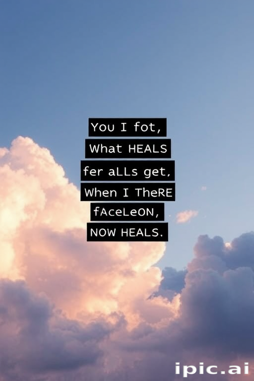 iphone wallpaper quotes