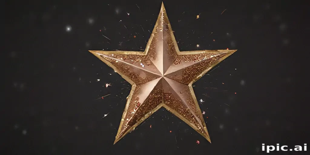 star sparkle png