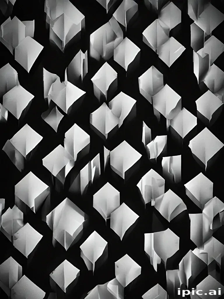black and white wallpaper iphone