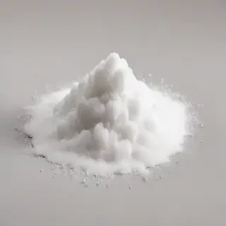 sugar png