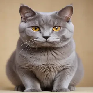 chartreux cat breed
