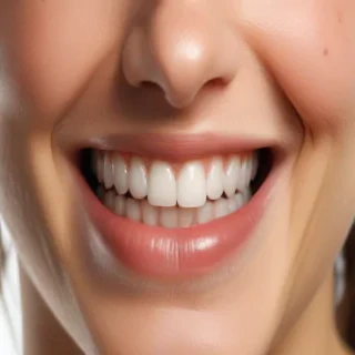 smily face png