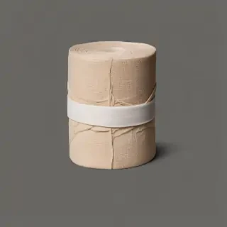 bandages png