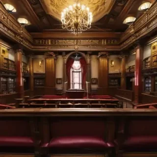 breathtaking