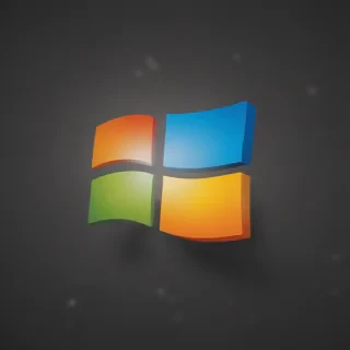 microsoft logo