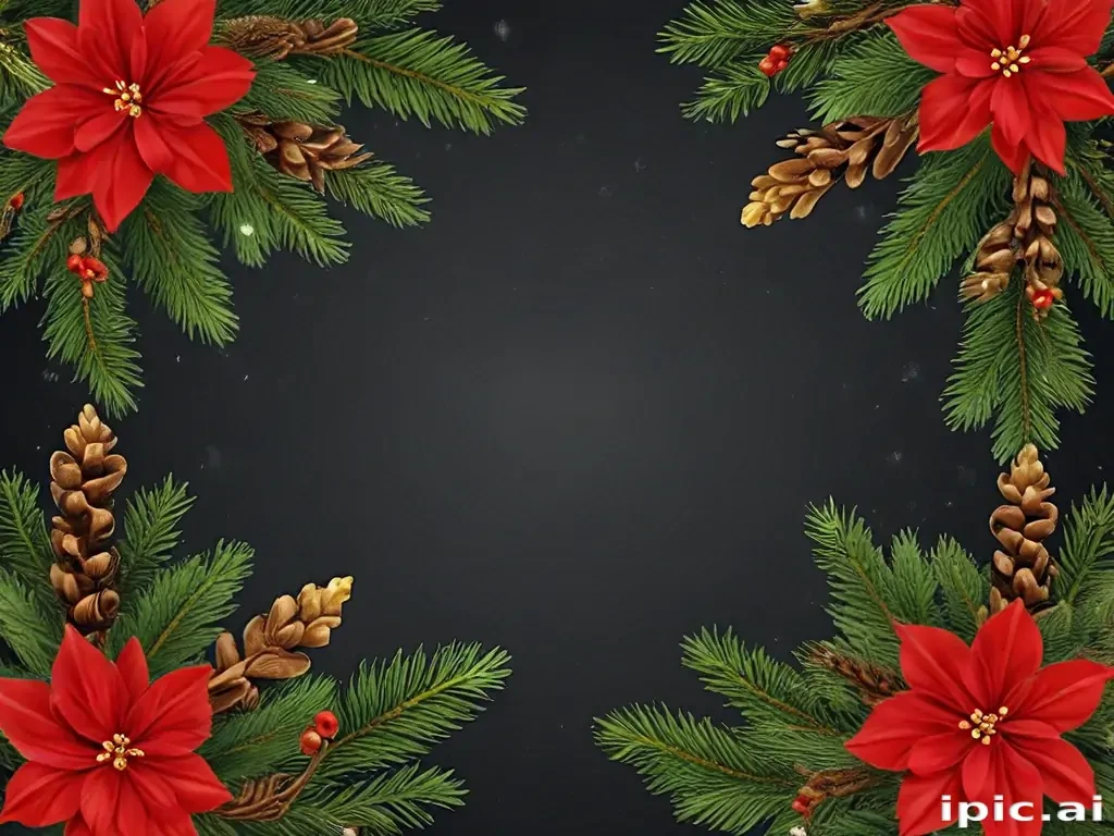 christmas image png