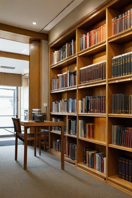 library png