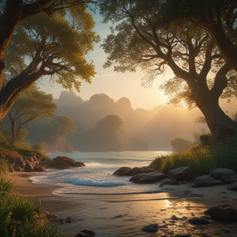 relaxing backgrounds