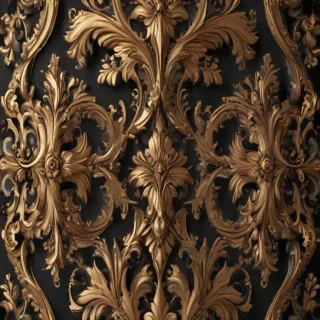 designer wallpaper iphone