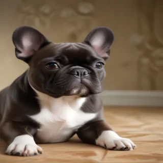french bulldog wallpaper