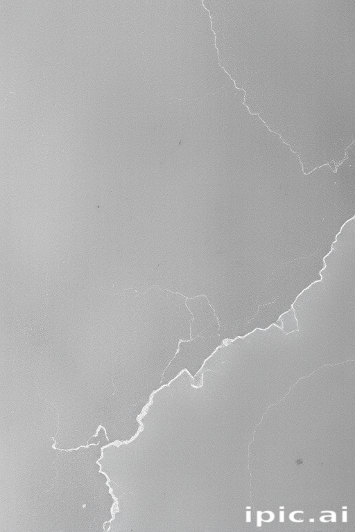 aesthetic grey wallpaper