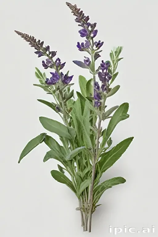 sage png
