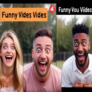 funny videos