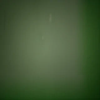 background texture green