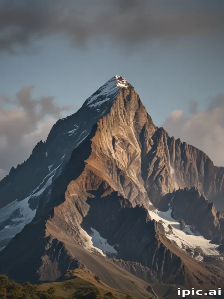 mount png