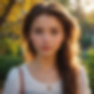 teens cute pics
