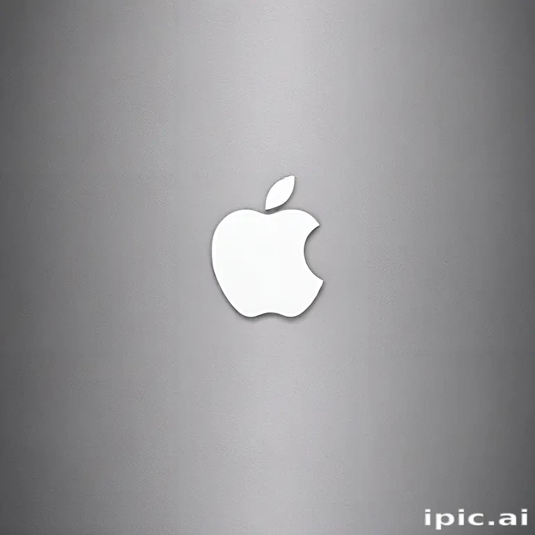 mac wallpaper
