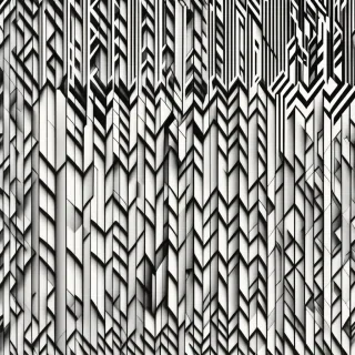 graphic wallpaper
