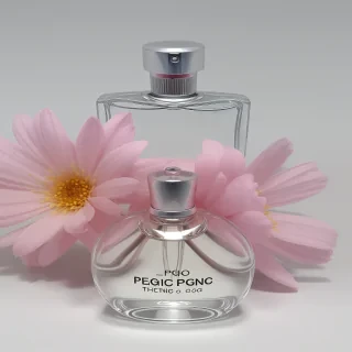 perfume png