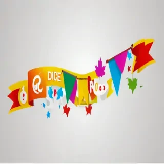 banner png transparent