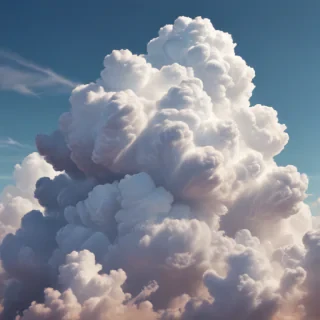 cloud cartoon png